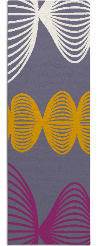 baubles rug - item 582626