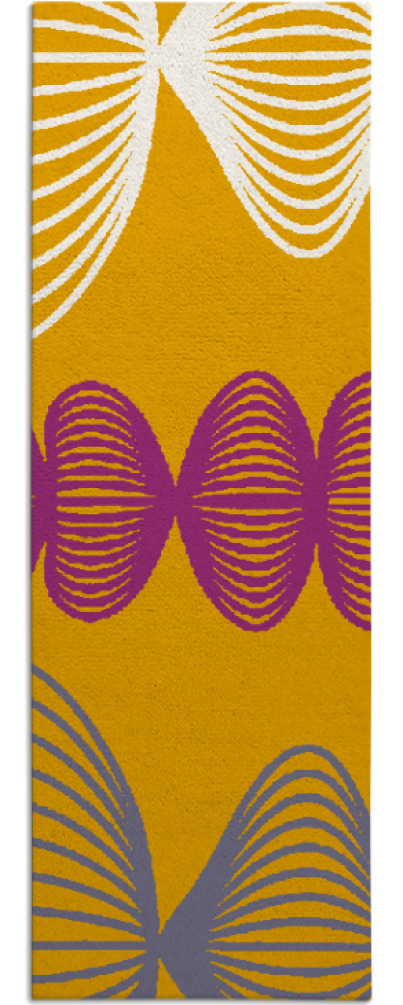 baubles rug - item 582627