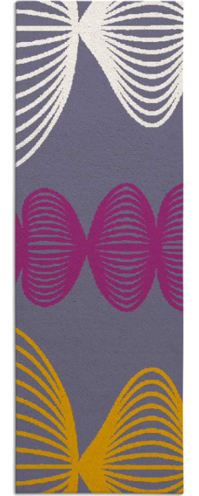 baubles rug - item 582628