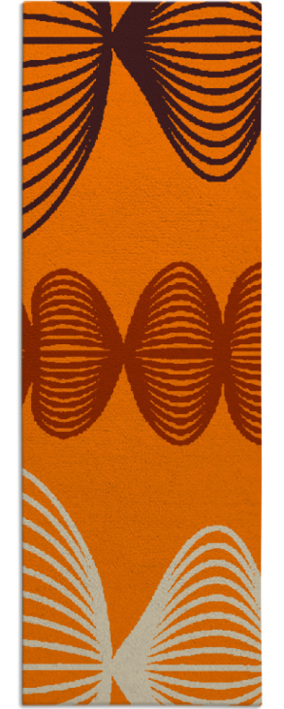 baubles rug - item 582630