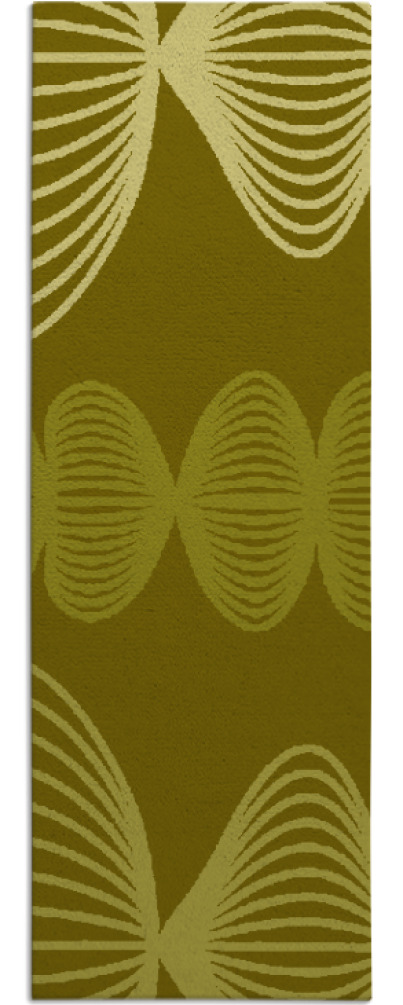 baubles rug - item 582633