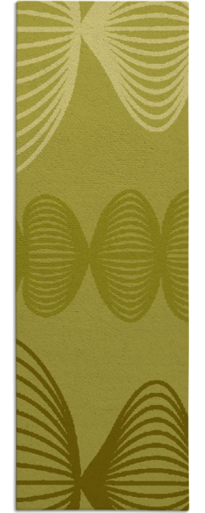 baubles rug - item 582634