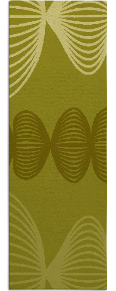 baubles rug - item 582635