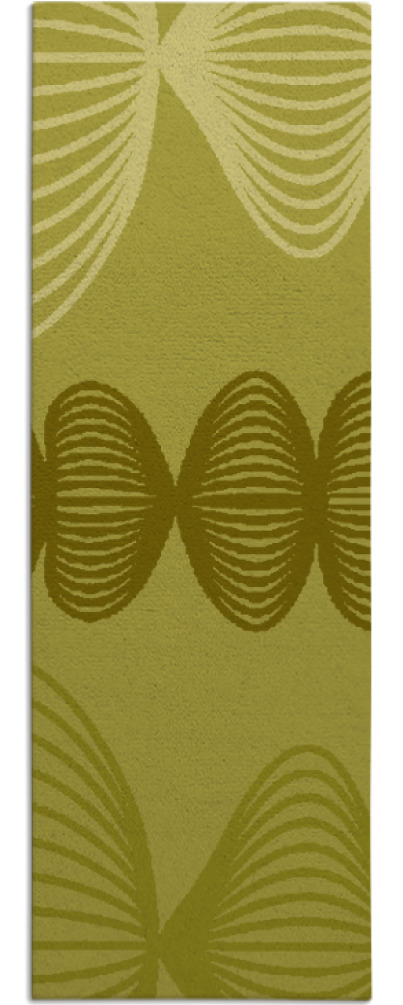 baubles rug - item 582636