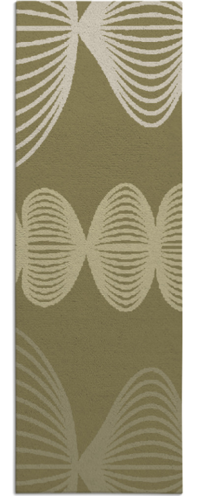 baubles rug - item 582637