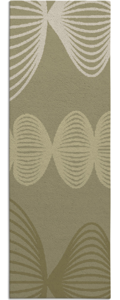 baubles rug - item 582638