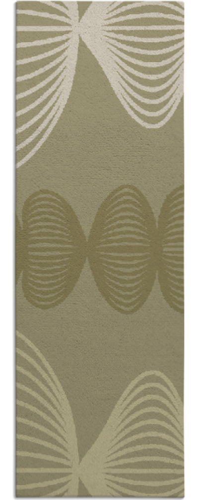 baubles rug - item 582640