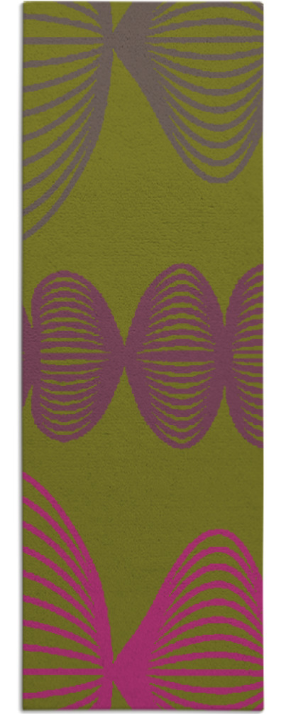 baubles rug - item 582641