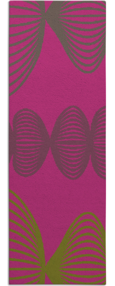 baubles rug - item 582642