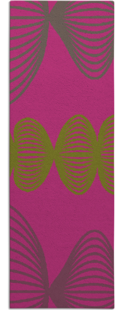 baubles rug - item 582644