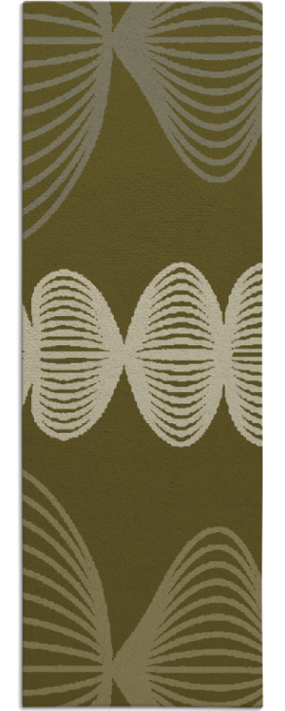 baubles rug - item 582645