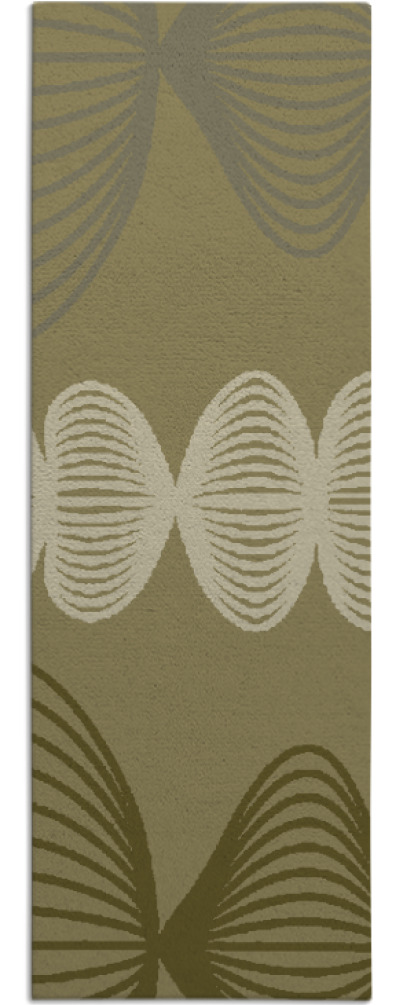 baubles rug - item 582646