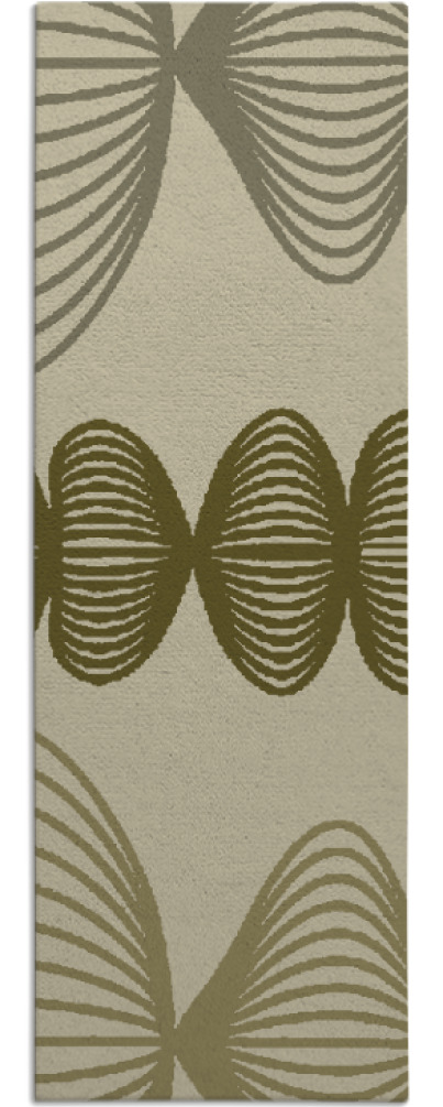 baubles rug - item 582647