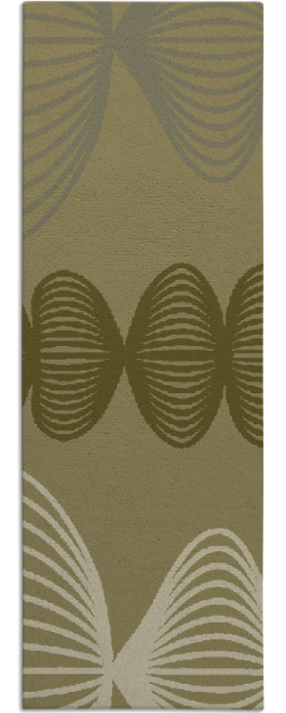 baubles rug - item 582648