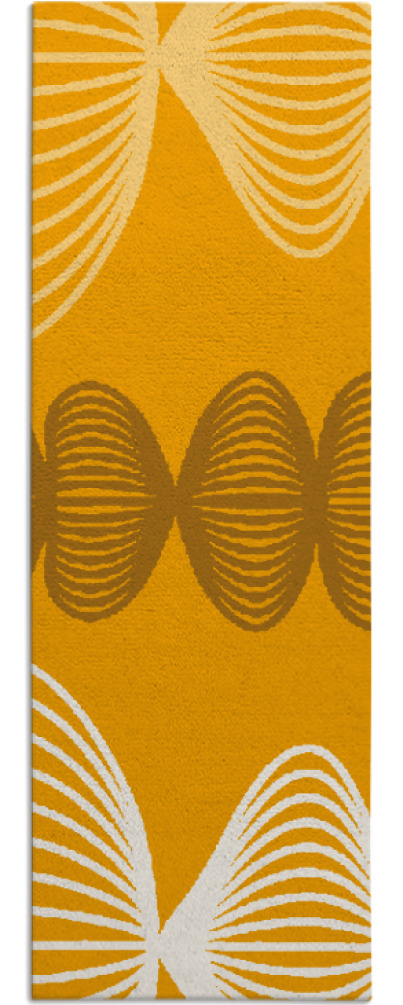 baubles rug - item 582649