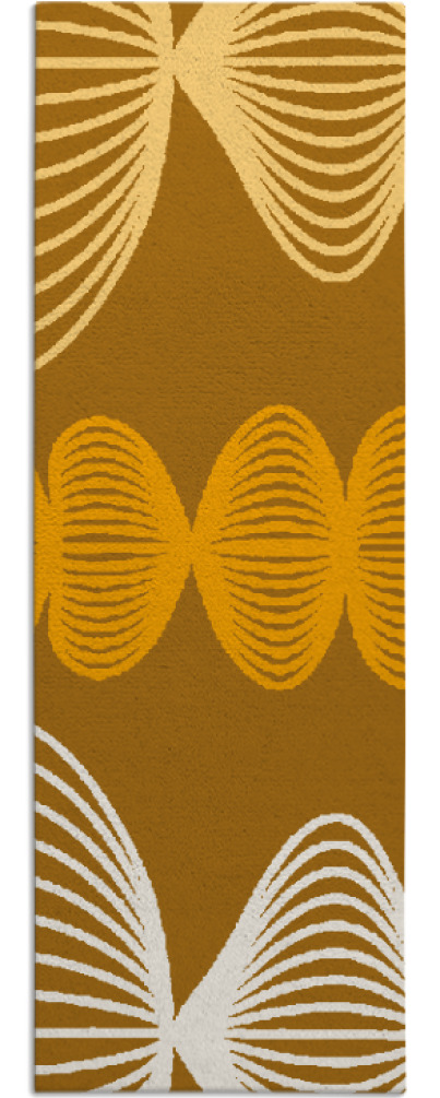 baubles rug - item 582651