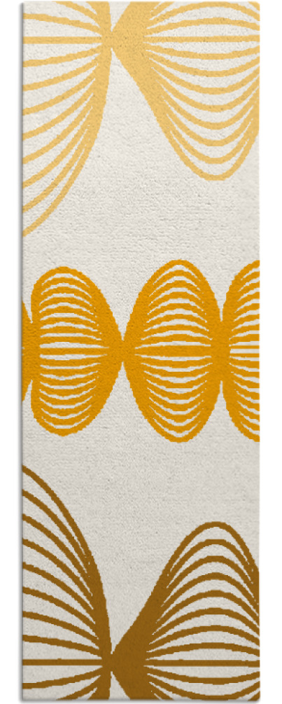 baubles rug - item 582652