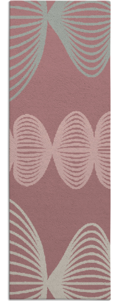 baubles rug - item 582653