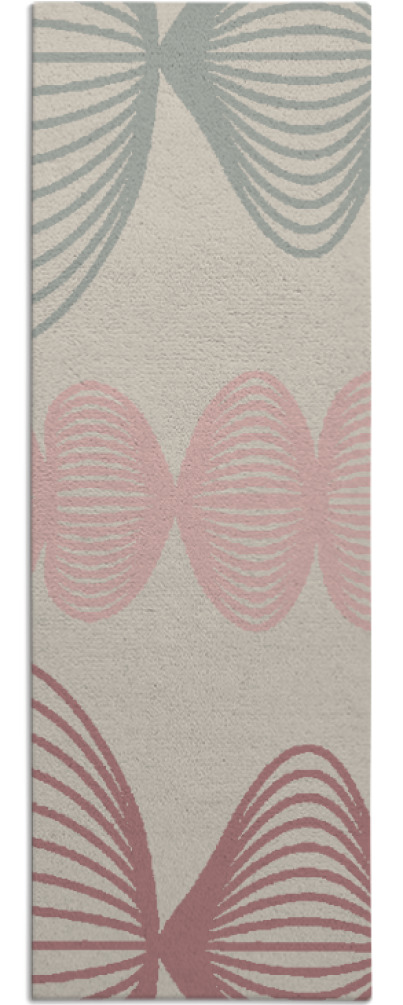 baubles rug - item 582654