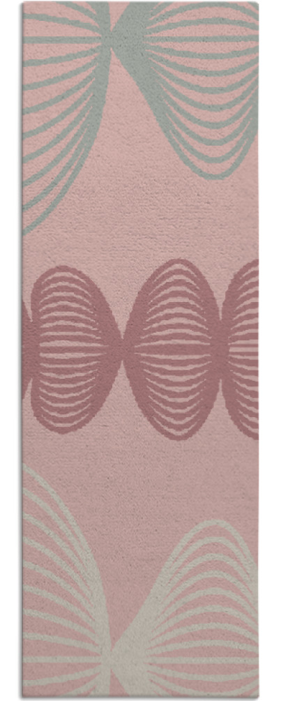 baubles rug - item 582655