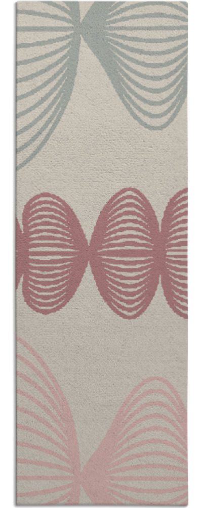 baubles rug - item 582656