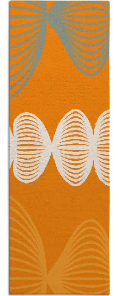 baubles rug - item 582657