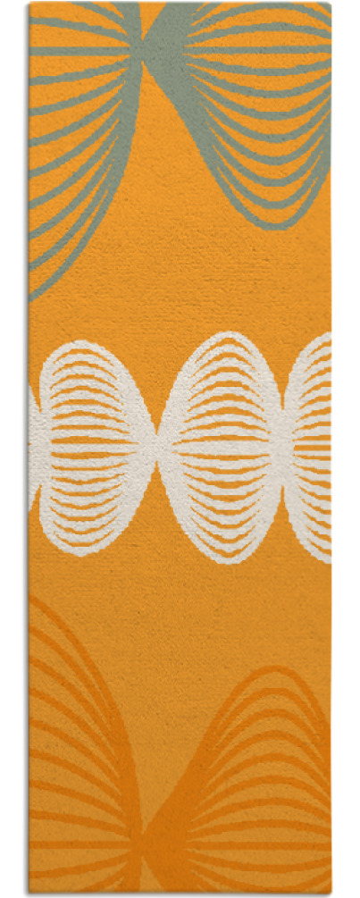 baubles rug - item 582658