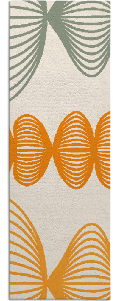 baubles rug - item 582659