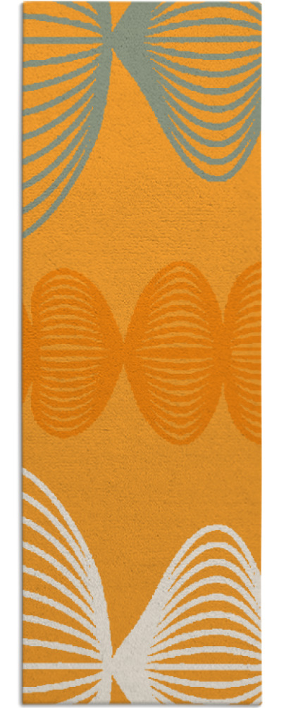 baubles rug - item 582660