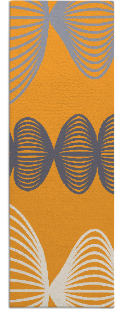 baubles rug - item 582661