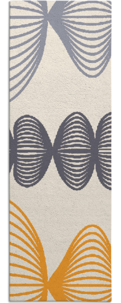 baubles rug - item 582662