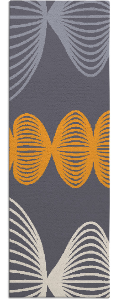 baubles rug - item 582663