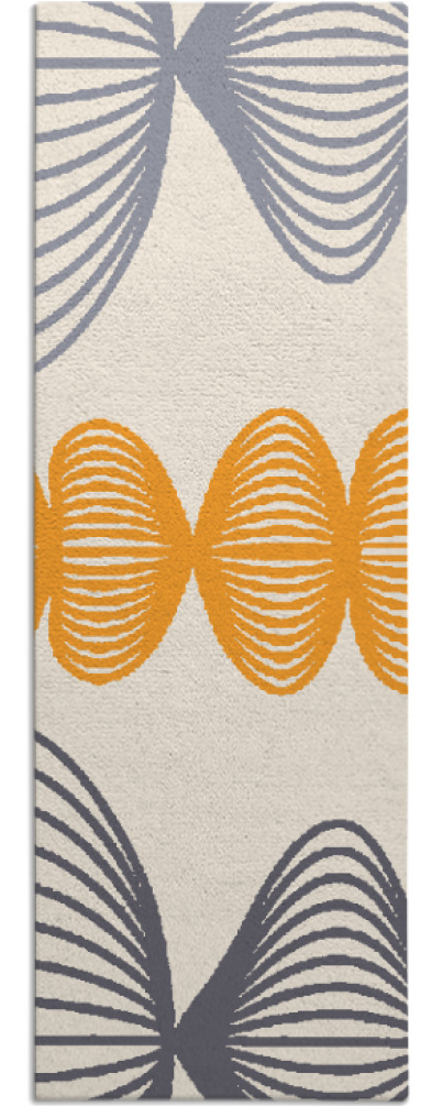 baubles rug - item 582664