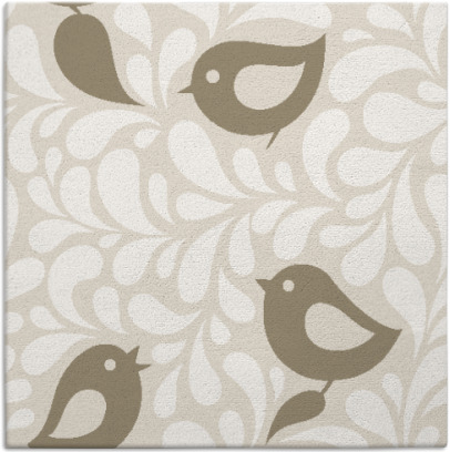 whistler rug - item 584427