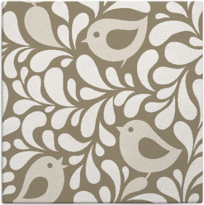 whistler rug - item 584428