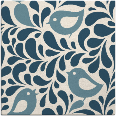 whistler rug - item 584449