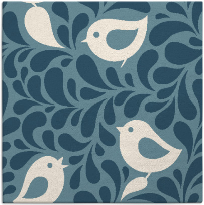 whistler rug - item 584450