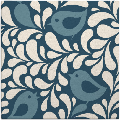 whistler rug - item 584451