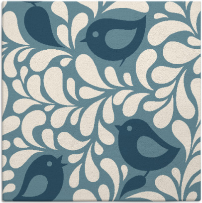 whistler rug - item 584452