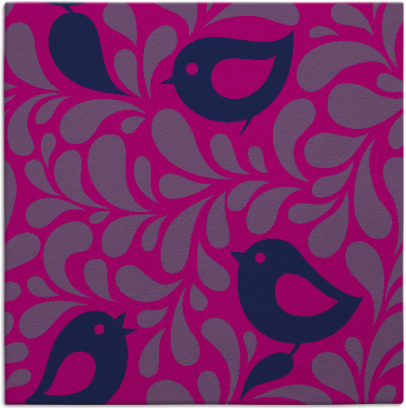 whistler rug - item 584454