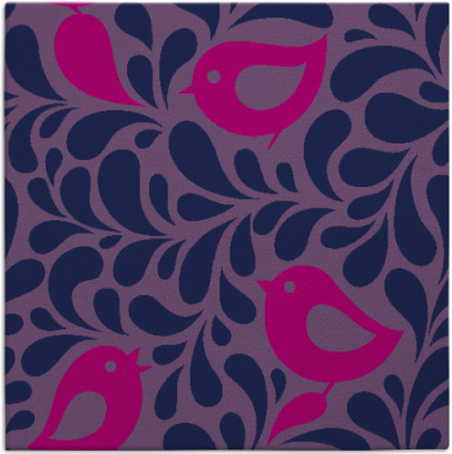 whistler rug - item 584455