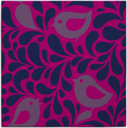 whistler rug - item 584456