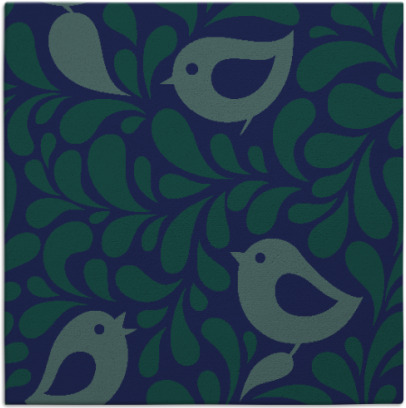 whistler rug - item 584457