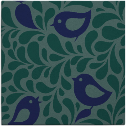 whistler rug - item 584458