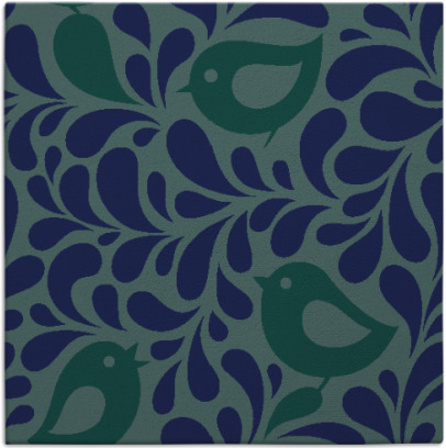 whistler rug - item 584460