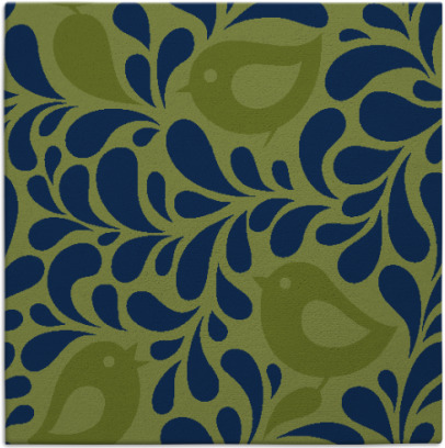 whistler rug - item 584464