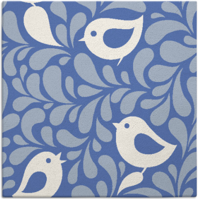 whistler rug - item 584465