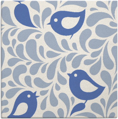 whistler rug - item 584466