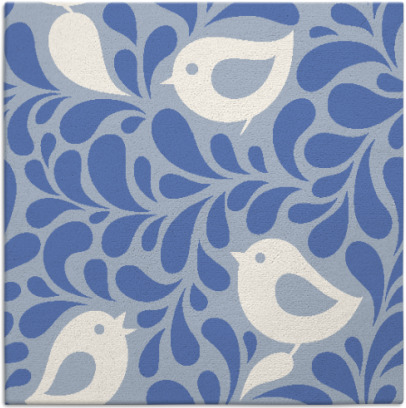 whistler rug - item 584467