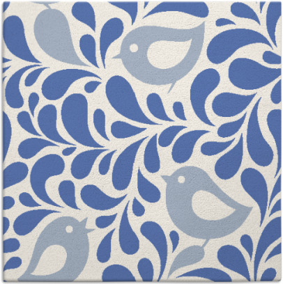 whistler rug - item 584468